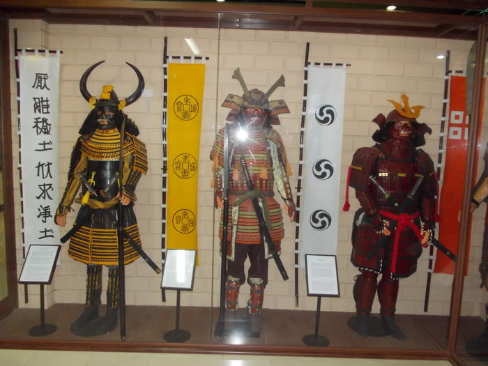 the Worldwide Arms Museum vung tau review address prices opening hours vung tau attractions things do to (4)
