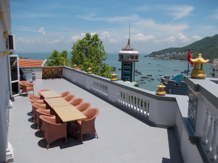 the Worldwide Arms Museum vung tau review address prices opening hours vung tau attractions things do to (8)