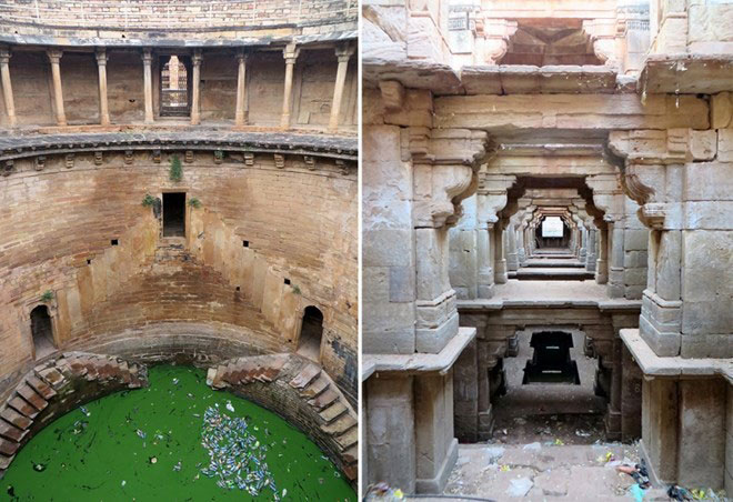 the-beauty-of-Indias-underground-wells-india-tourism