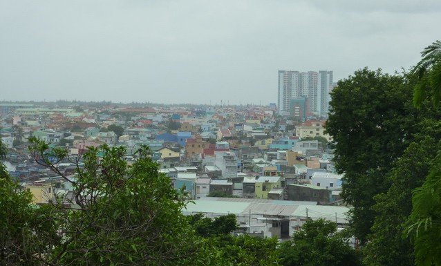 thich ca phat dai pagoda vung tau vietnam review address f
