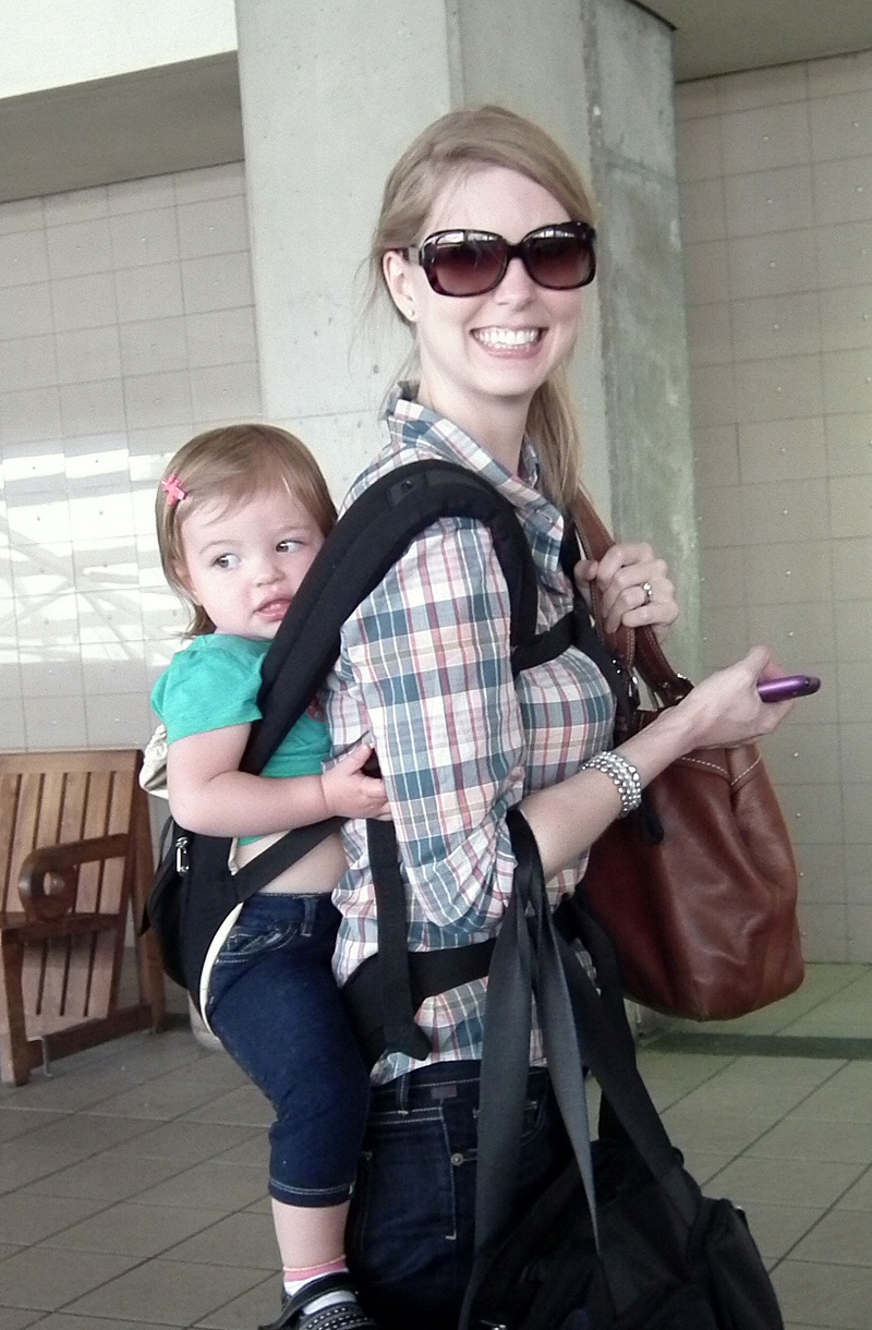 Image by mommypoints.boardingarea.com