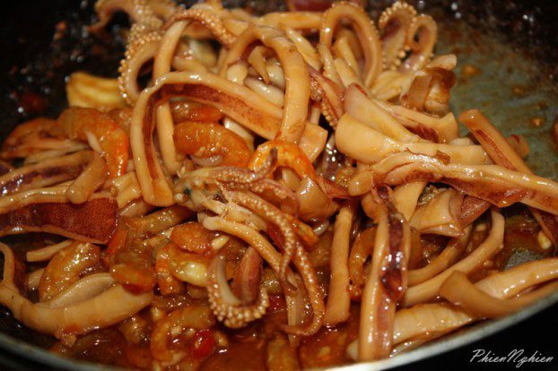 tourist-attractions-most-delicious-dishes-in-phu-quoc-you-must-try-phu-quoc-travel-information-phu-quoc-travel-guide