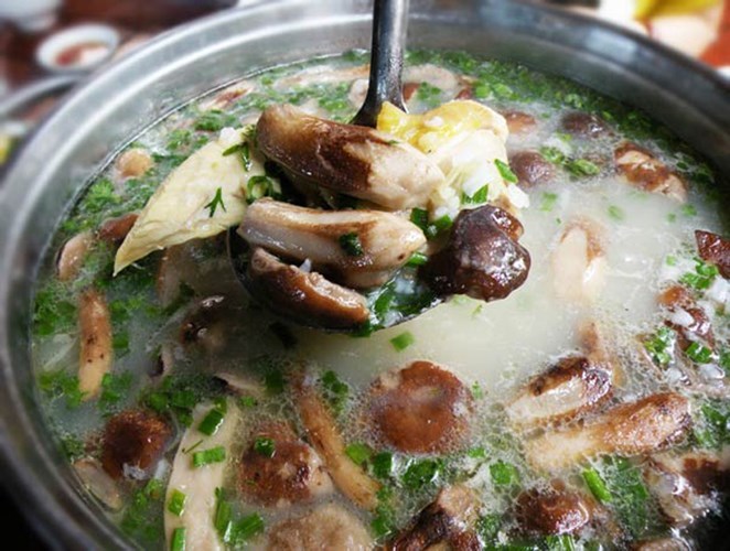 tourist-attractions-most-delicious-dishes-in-phu-quoc-you-must-try-phu-quoc-travel-information-phu-quoc