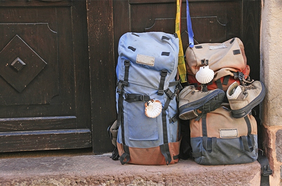 Photo: Thinkstock/iStock
