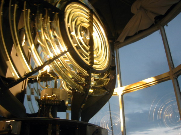 vung tau light house attraction guide review opening hours ticket fees address things to do in vung tau vietnam (4)