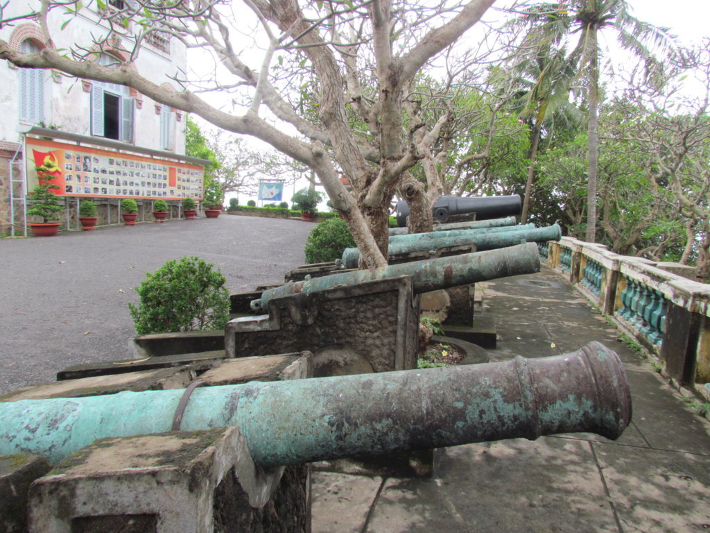 white palace vung tau vietnam guide bach dinh vung tau things to do attractions 3
