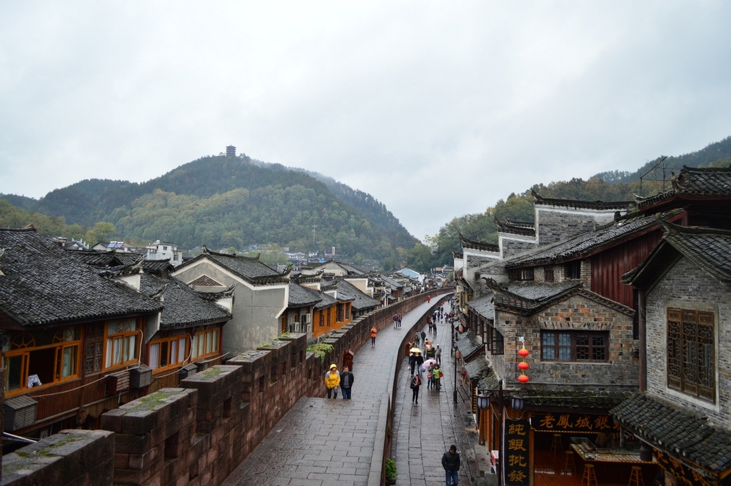 Photo: thegreatrideofchina.com