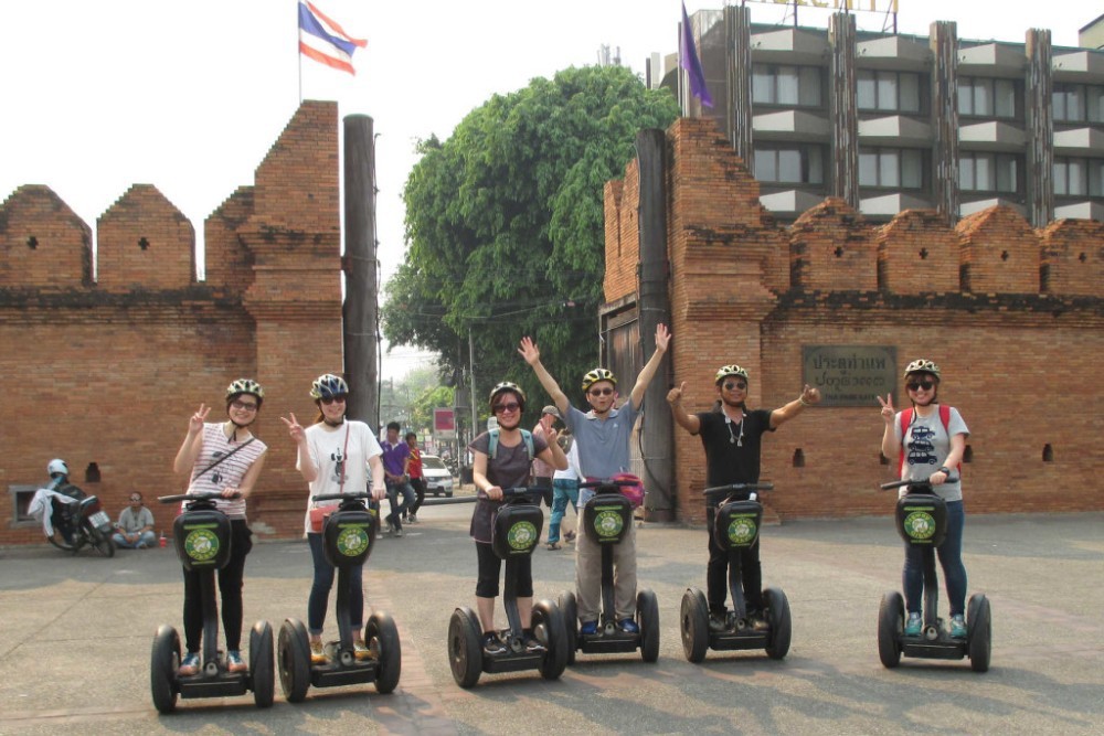 10 things only do in chiang mai travel guides