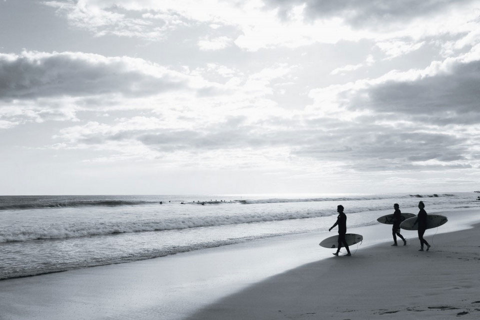 Da-Nang-non-nuoc-beach-3