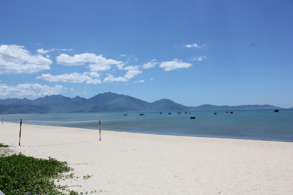 da-nang-3nam o beach