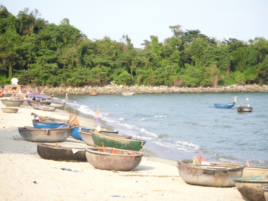 da-nang-3nam o beach