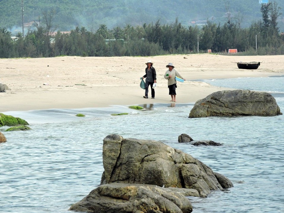da-nang-3nam o beach