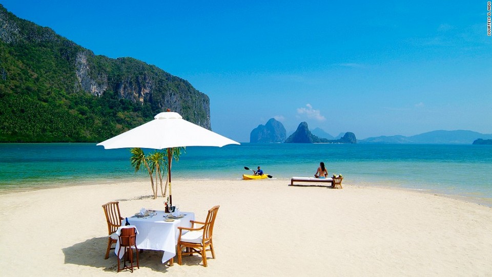 da-nang-3nam o beach