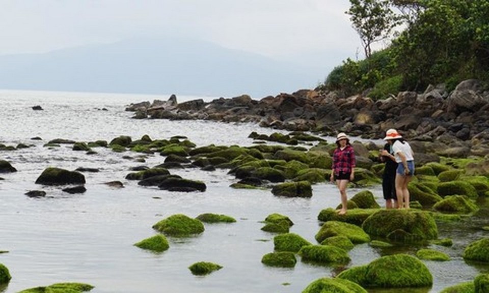 da-nang-3nam o beach