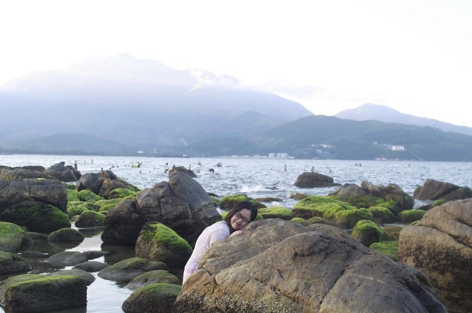 da-nang-3nam o beach