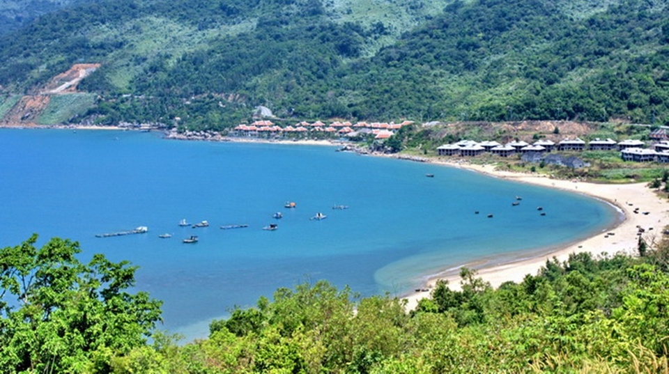 ban-dao-son-tra-da-nang