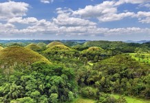 16+ beautiful photos of Philippines that will make you want to visit