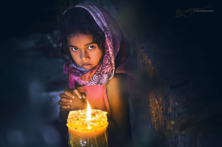 17 captivating pictures of vietnam by Nguyen Vu Phuoc 5