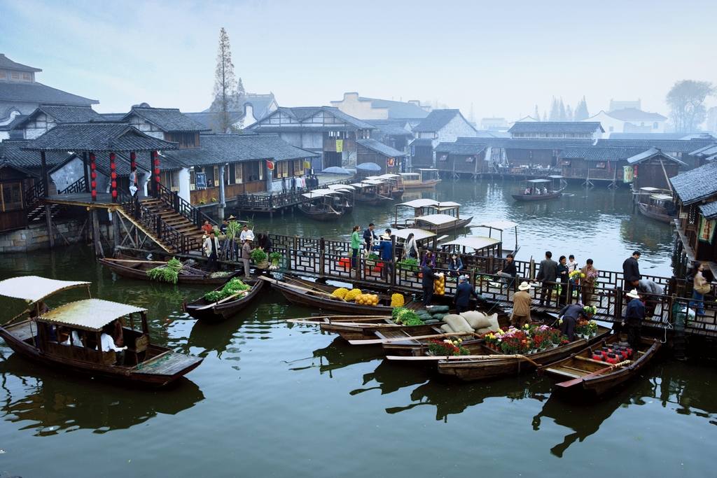 Photo: iasiatrip.com