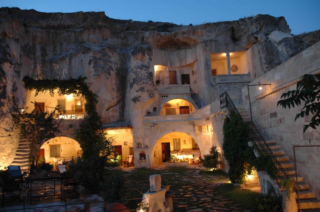 cappadocia travel blog turkey 5