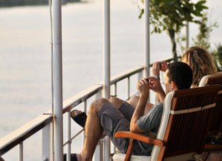 tips to choose right cruise