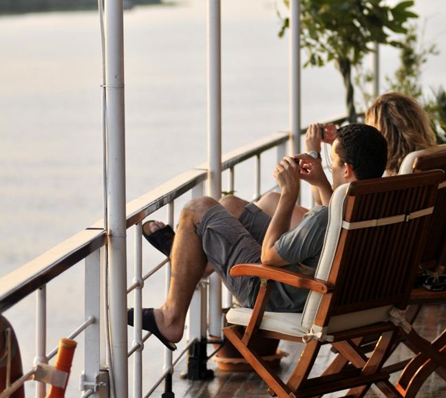 tips to choose right cruise tips to choose right cruise