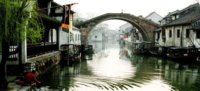 Photo: arabtravelers.com
