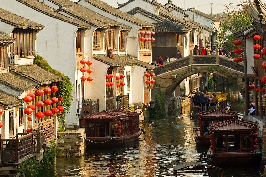 Photo: ivivu.com