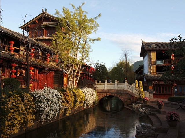 Photo: chinatourguide.com