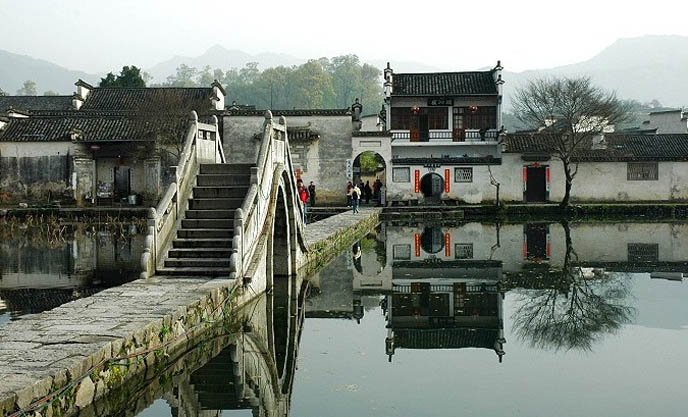 Photo: cultural-china.com