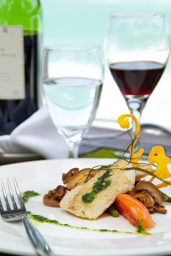 Club-Med-Dining_indonesia travel guides 4