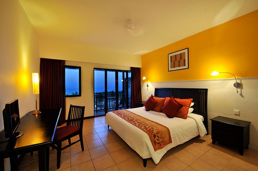 Club-Med-Room_indonesia travel guides 4