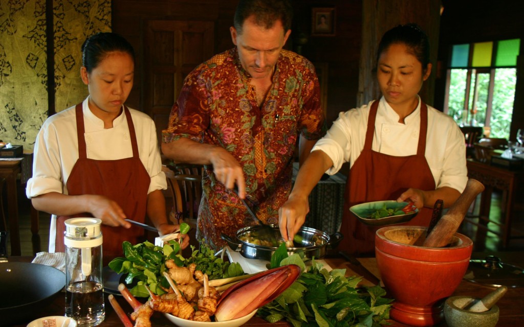 Cooking-Class-at-Ban-Sabai-Village-11