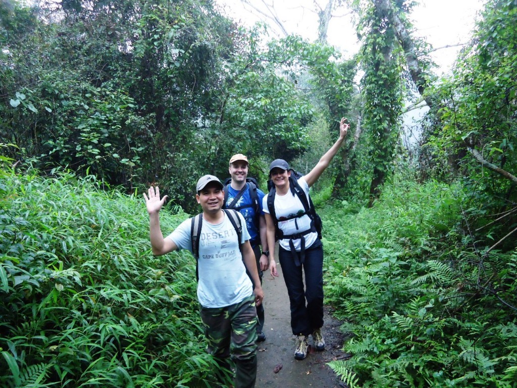 Image from vietnamtravelblogs.com