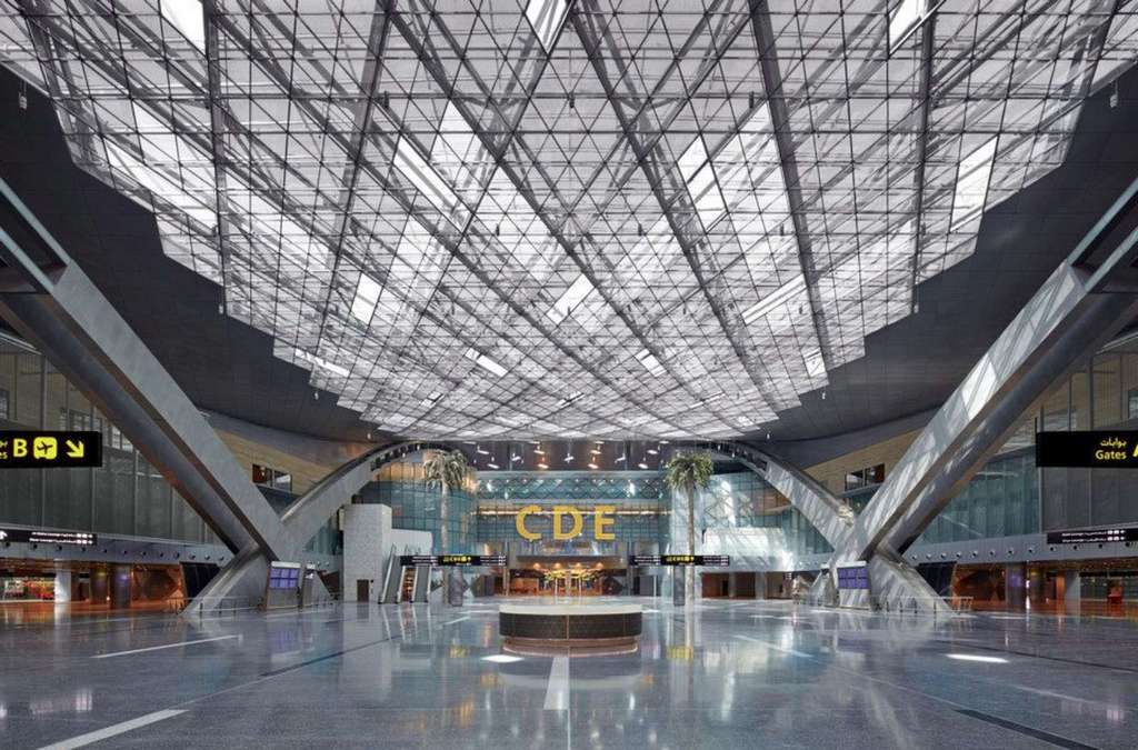 Image by aasarchitecture.com