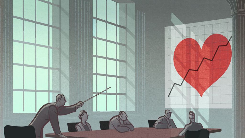 Empowering Communities - www.fastcoexist.com