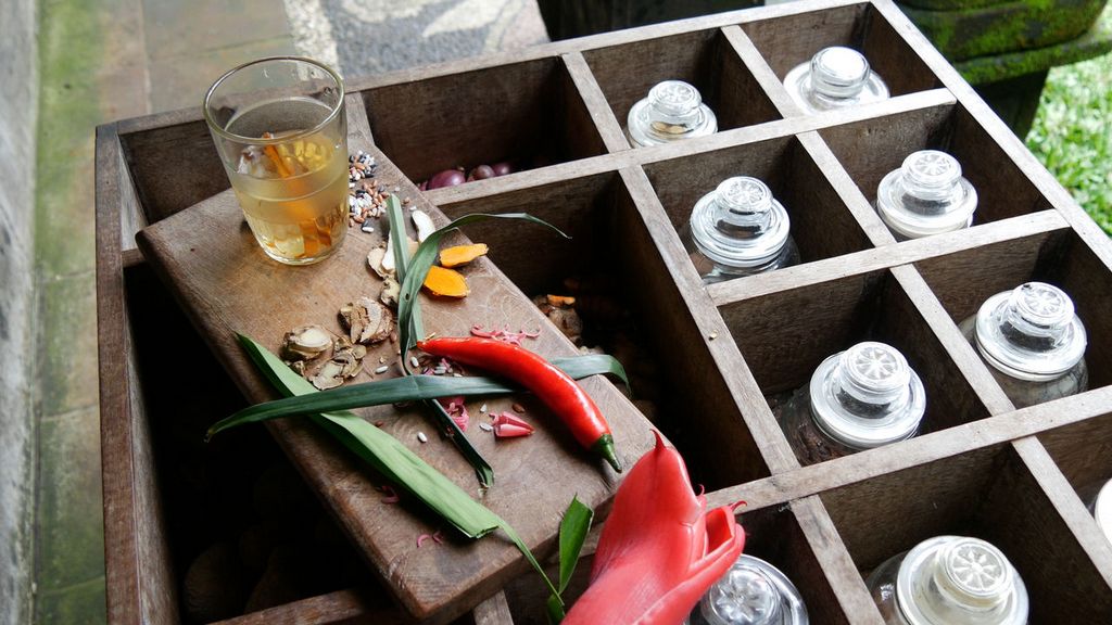 Focusing on Culture - www.wheretraveler.com