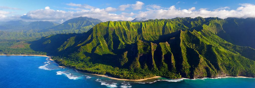 Hawaii trip