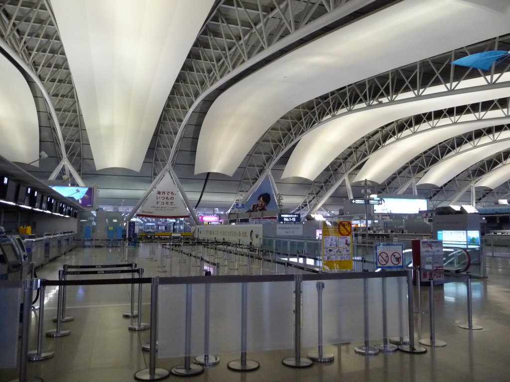 Image by worldfortravel.com