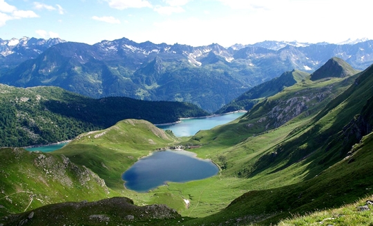 Lago di Tom, Switzerland - httpworldtoptop.com