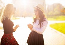 12 essential tips for traveling alone