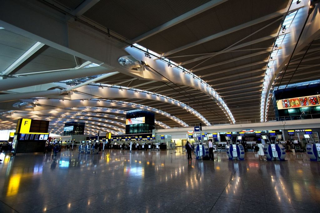Image by worldfortravel.com