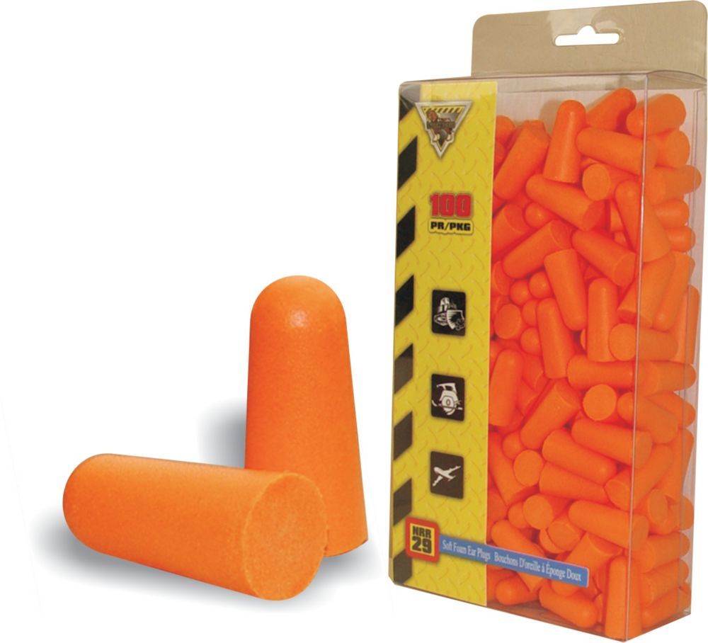 Image by homedepot.c