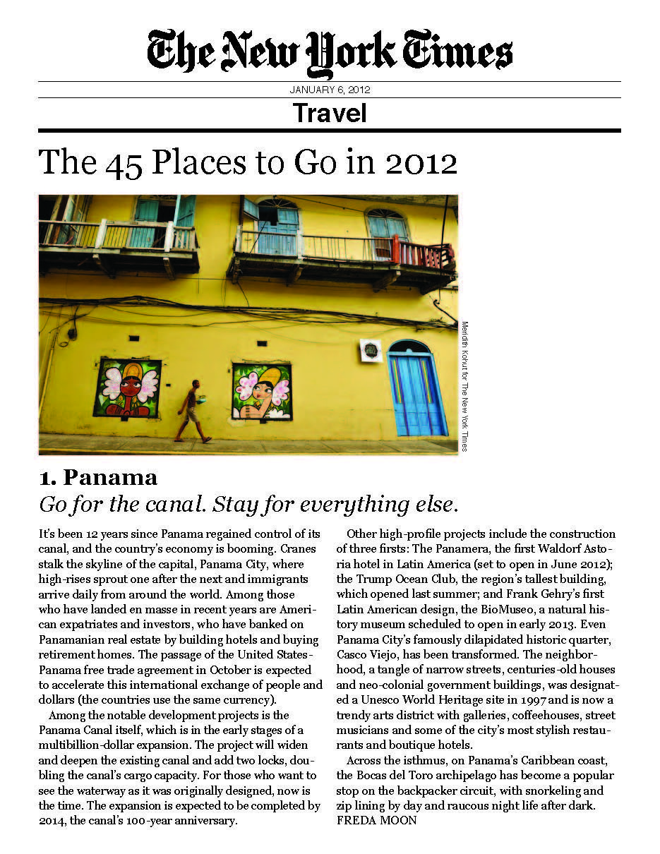 Panama-New-York-Times- 28
