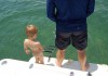 14 stupid situations give you a sentence in jail on traveling abroad Peeing in sea banned Portugal
