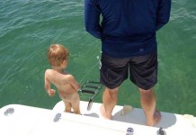 14 stupid situations give you a sentence in jail on traveling abroad Peeing in sea banned Portugal