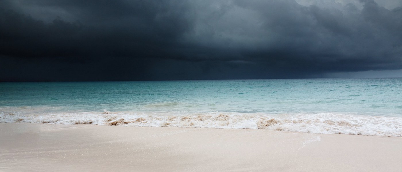 Remember that low season often means rainy season.
