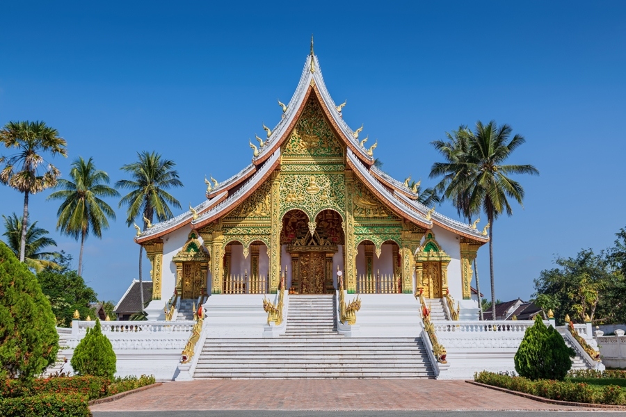 Image from vietnamtravelblogs.com