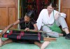 3 ways to responsible travel in Southeast Asia