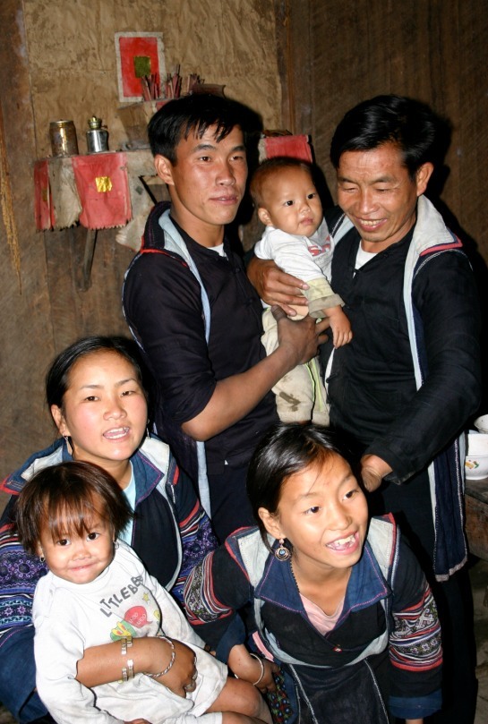 Image from vietnamtravelblogs.com
